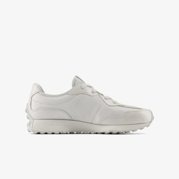 New Balance K 327 