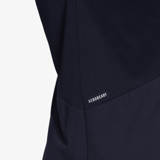 adidas W UFORU TANK 