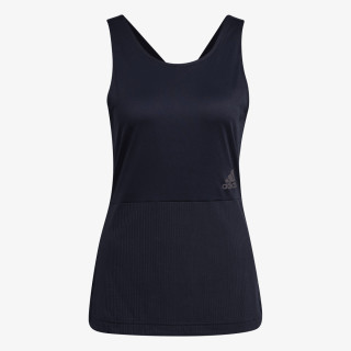 adidas W UFORU TANK 