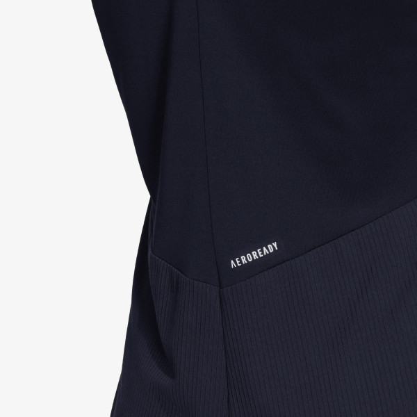 adidas W UFORU TANK 