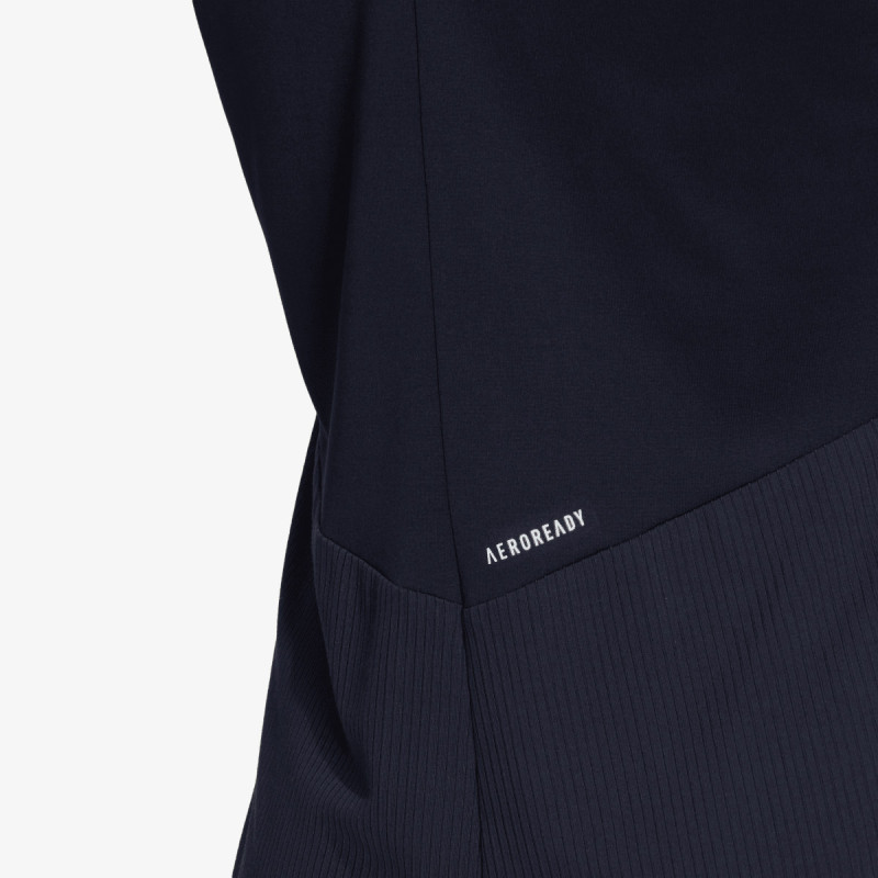 adidas W UFORU TANK 