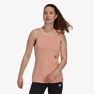 adidas W UFORU TANK 