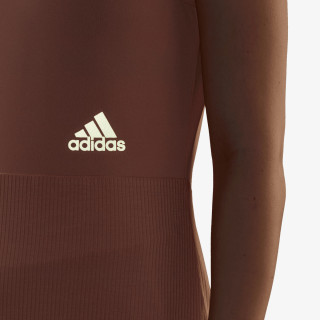 adidas W UFORU TANK 