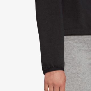 adidas W UFORU HD 