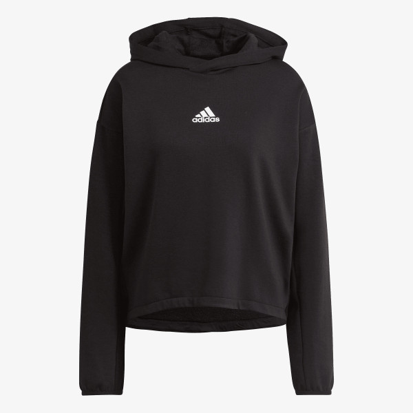 adidas W UFORU HD 