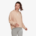 adidas W UFORU HD 