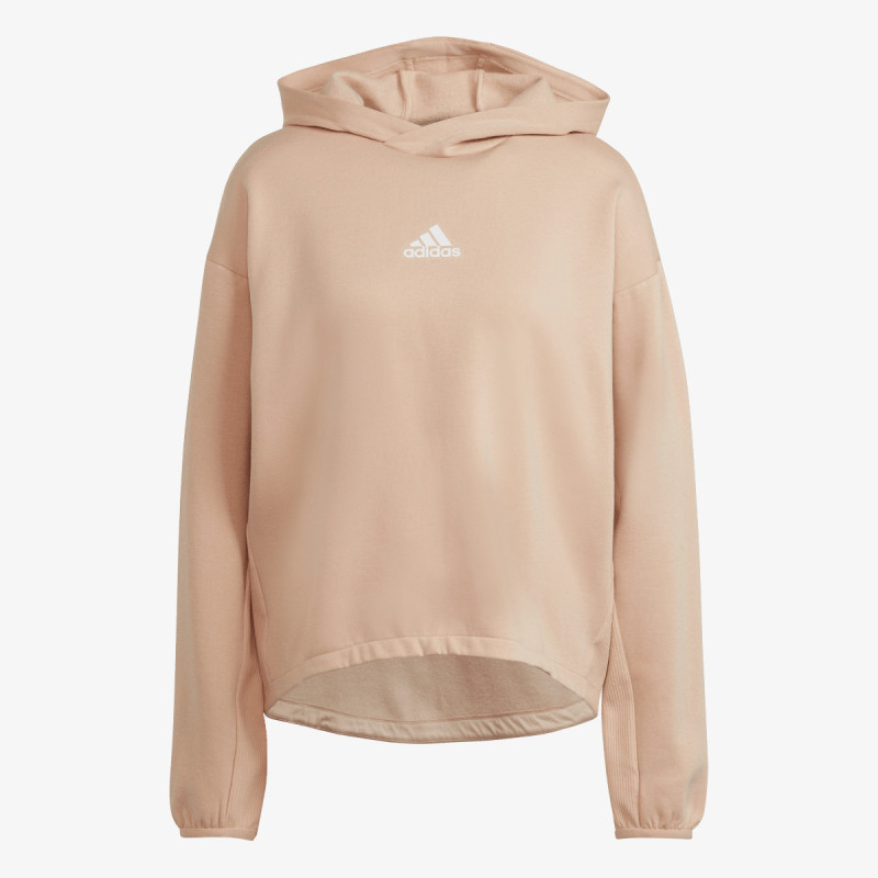 adidas W UFORU HD 