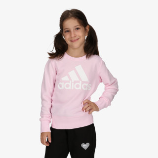 adidas G BL SWT 