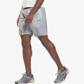 Reebok TS Epic All Over Print Lightweight 