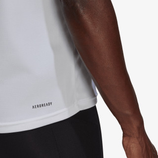 adidas W SL T 