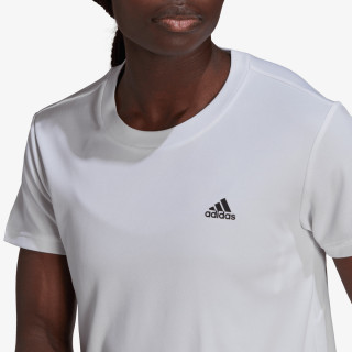 adidas W SL T 