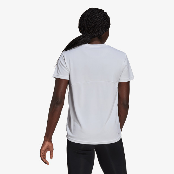 adidas W SL T 