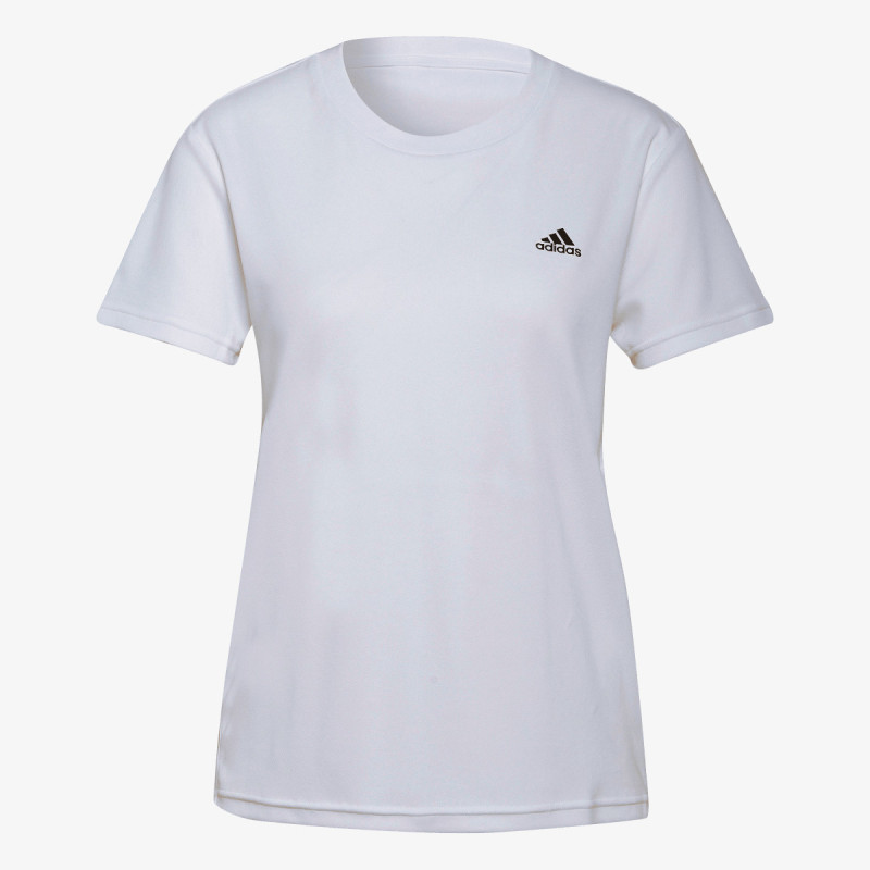 adidas W SL T 