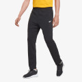 Reebok MYT KNIT JOGGER 