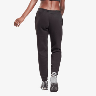 Reebok RI FLEECE PANT 