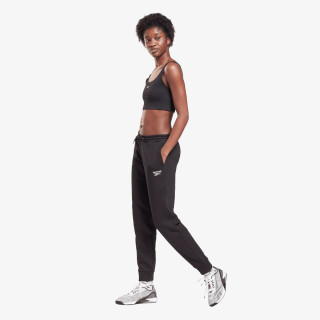 Reebok RI FLEECE PANT 