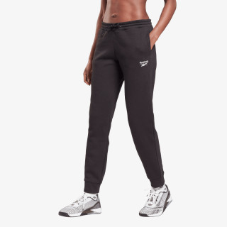 Reebok RI FLEECE PANT 