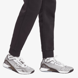 Reebok RI FLEECE PANT 