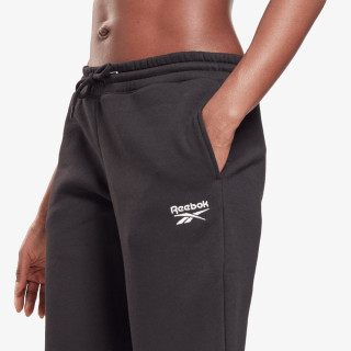 Reebok RI FLEECE PANT 