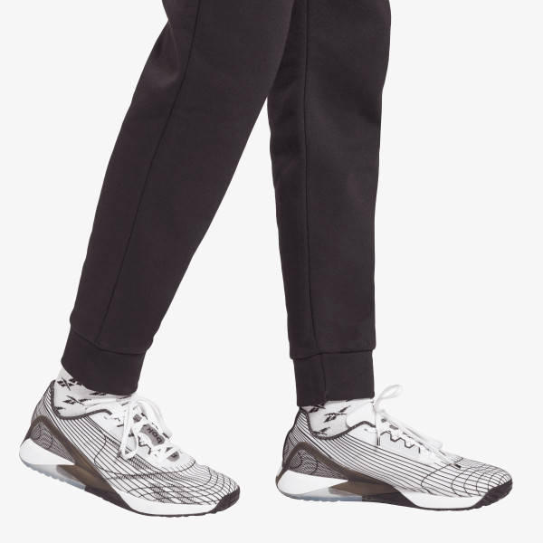 Reebok RI FLEECE PANT 