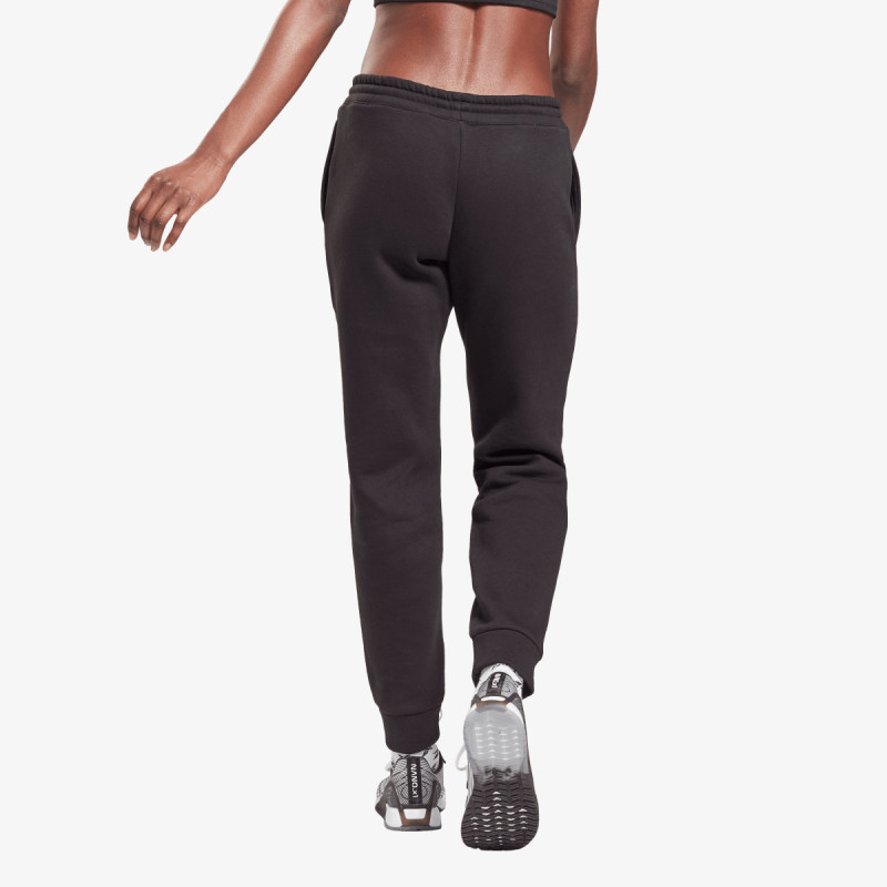 Reebok RI FLEECE PANT 