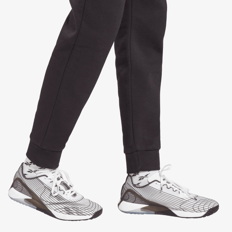 Reebok RI FLEECE PANT 