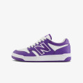 New Balance -480 