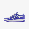 New Balance -480 