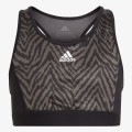 adidas G SEA  WO BRA 