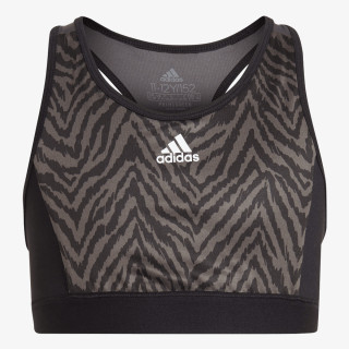 adidas G SEA  WO BRA 