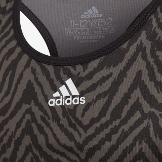 adidas G SEA  WO BRA 