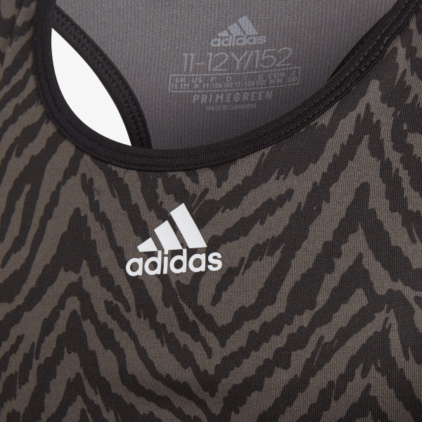 adidas G SEA  WO BRA 