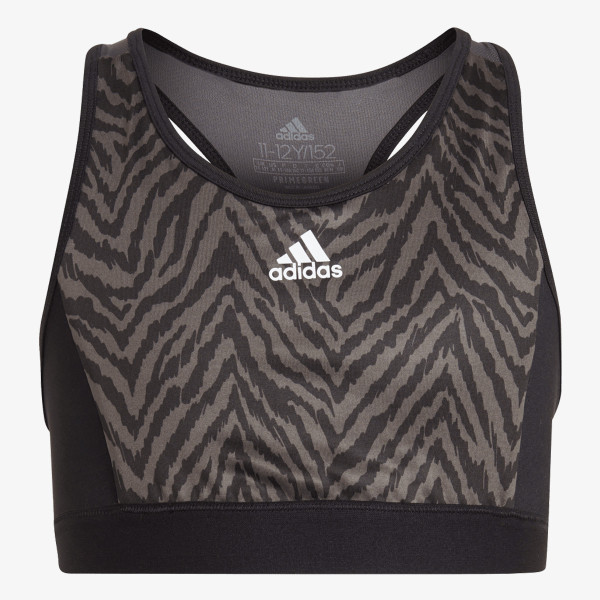 adidas G SEA  WO BRA 