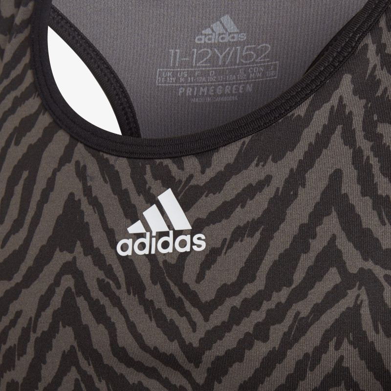 adidas G SEA  WO BRA 