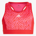 adidas Designed to Move 