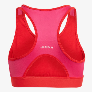 adidas Designed to Move 