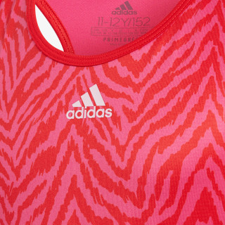 adidas Designed to Move 