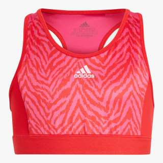 adidas Designed to Move 