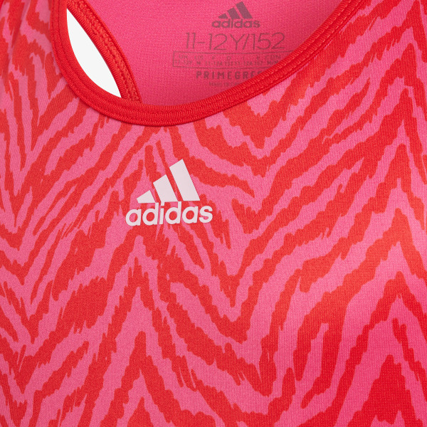 adidas Designed to Move 