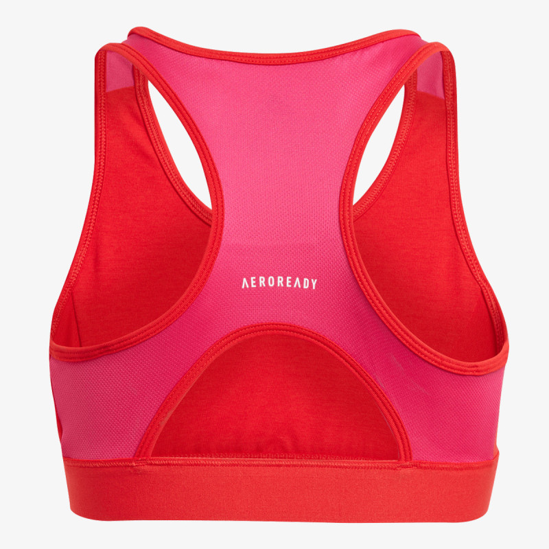 adidas Designed to Move 