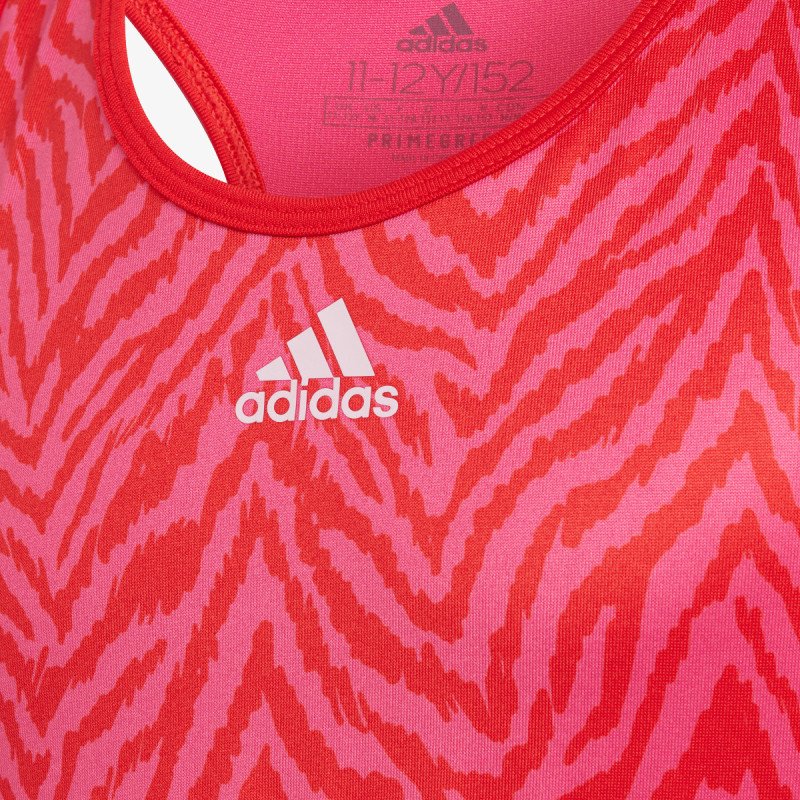 adidas Designed to Move 