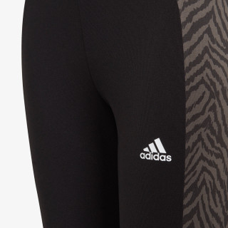 adidas G SEA TIGHT 