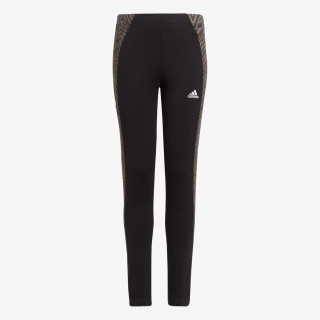 adidas G SEA TIGHT 