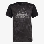 adidas B SEAS TEE 