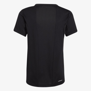 adidas B SEAS TEE 