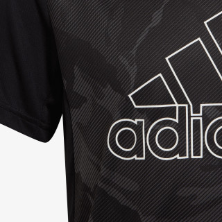 adidas B SEAS TEE 