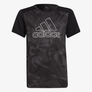adidas B SEAS TEE 