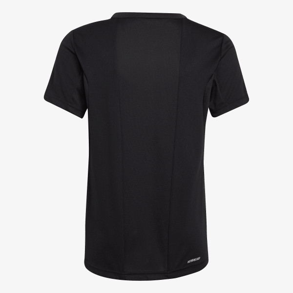 adidas B SEAS TEE 