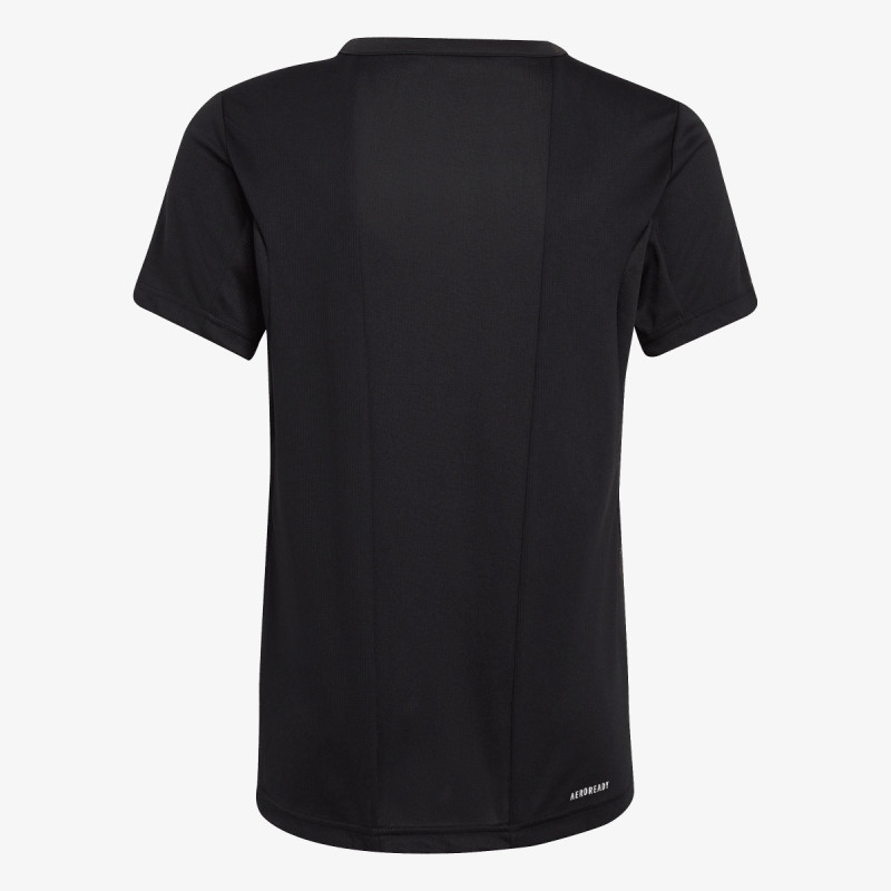 adidas B SEAS TEE 