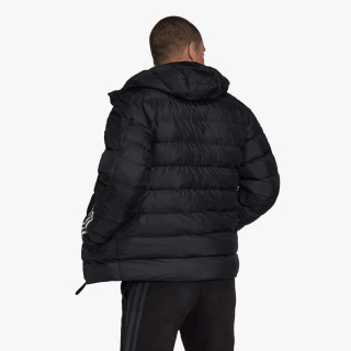 adidas Itavic 3-Stripes 